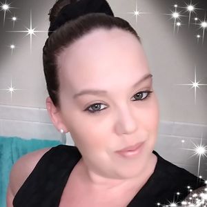 Meet your Posher, Autumn